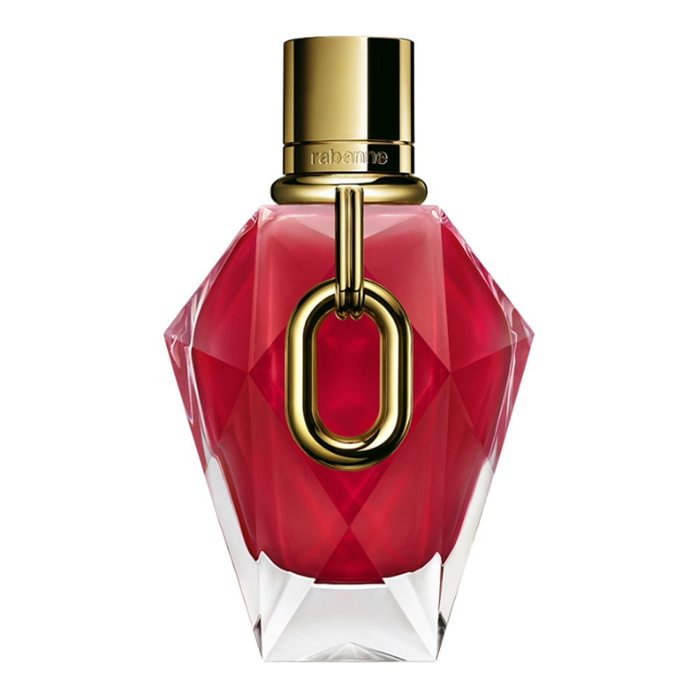 Million Red For Her Parfum
