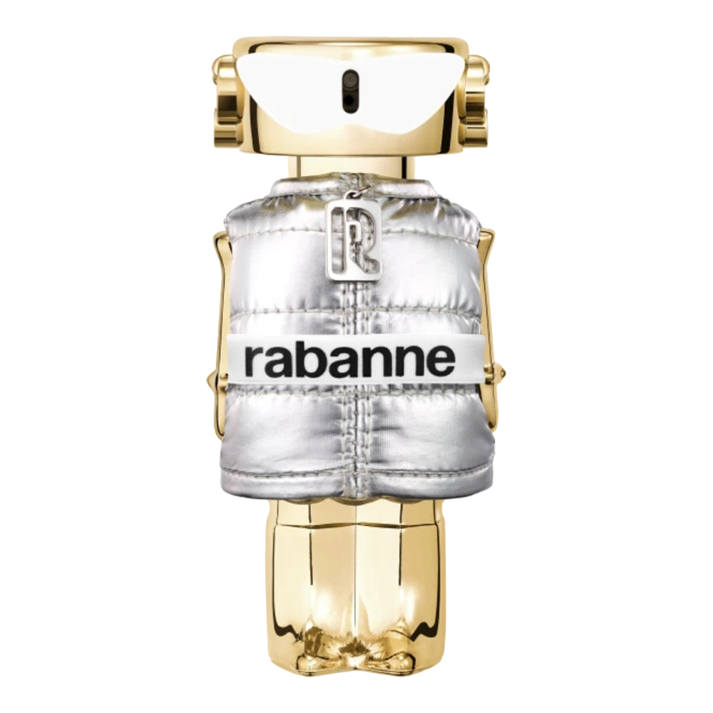 Fame Winter Crush Eau De Parfum (Holiday Limited Edition)