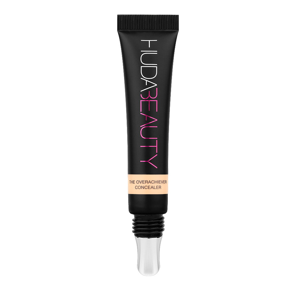 Overachiever Concealer
