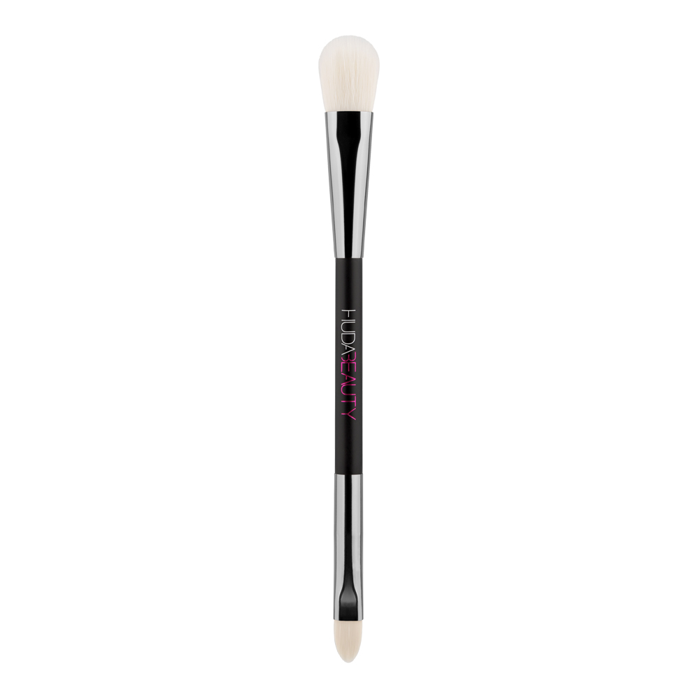 Concealer Brush