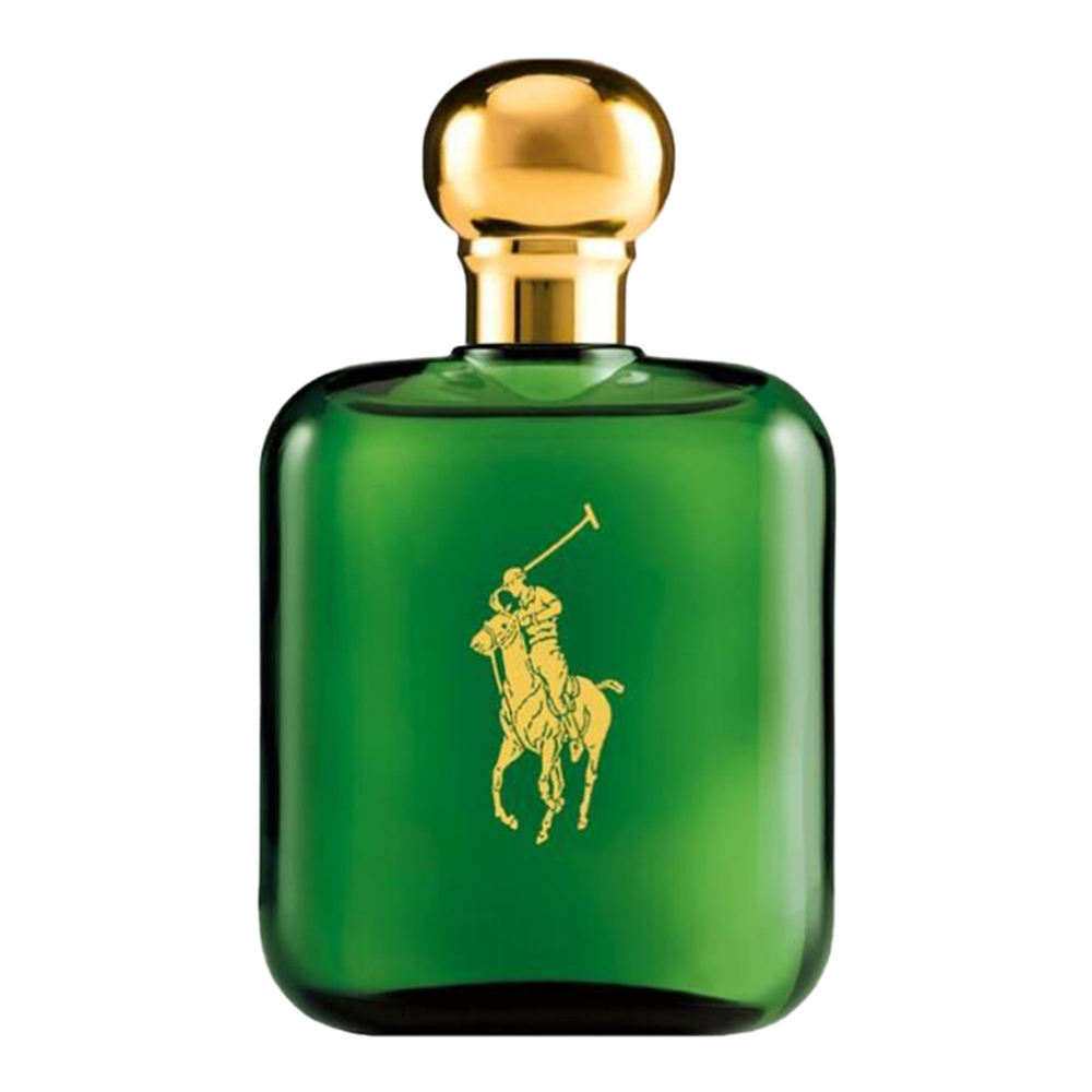Polo Eau De Toilette