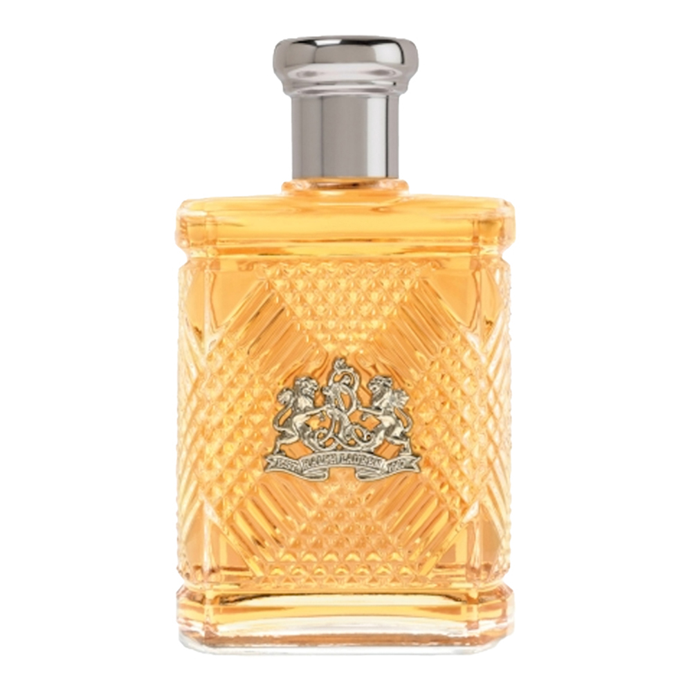 Safari For Men Eau De Toilette