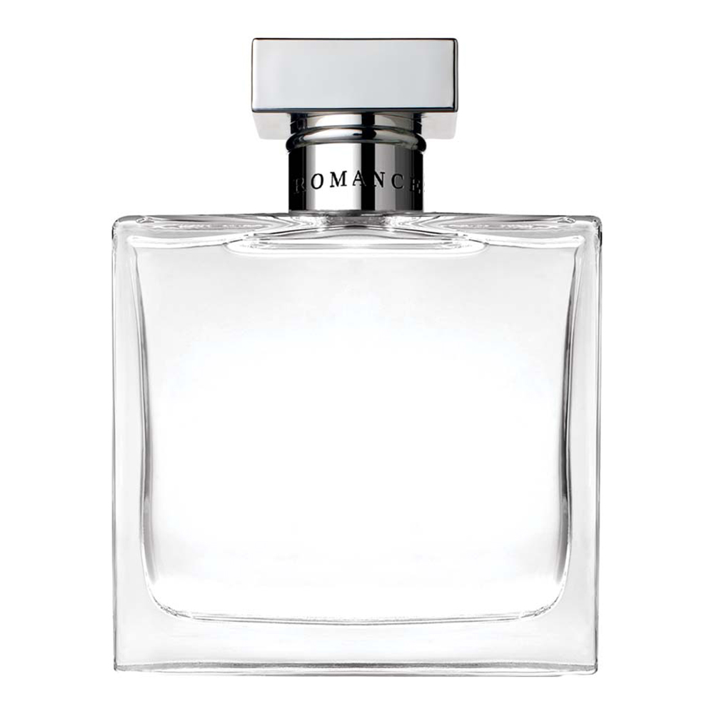 Romance Eau De Parfum