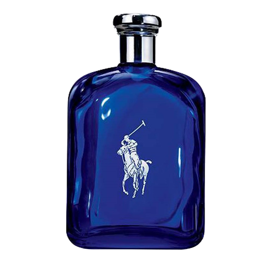 Polo Blue Eau De Toilette