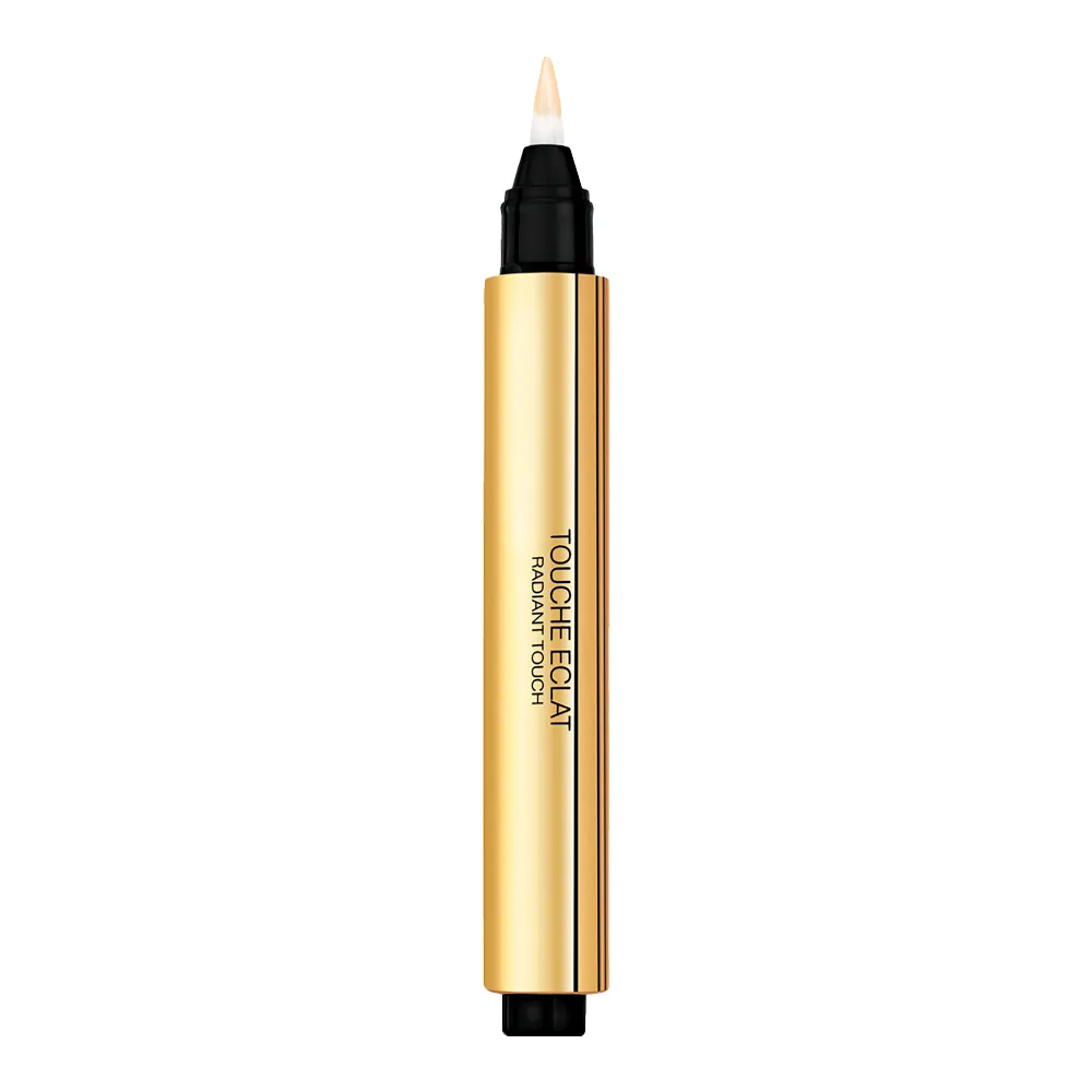 Touche Eclat Radiance Perfecting Pen