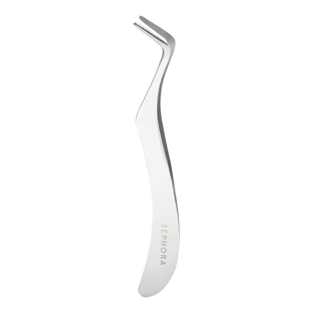 New False Lashes Applicator