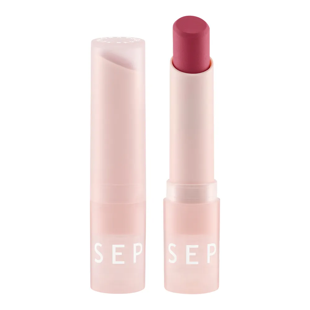 Rouge Is Not My Name Cloud Matte Lipstick