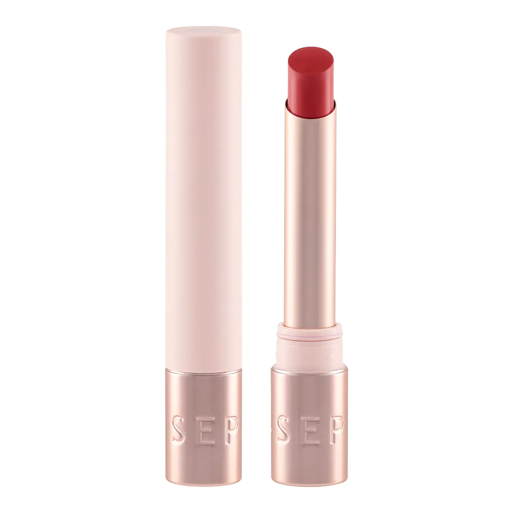 Rouge Is Not My Name No Transfer Matte Lipstick