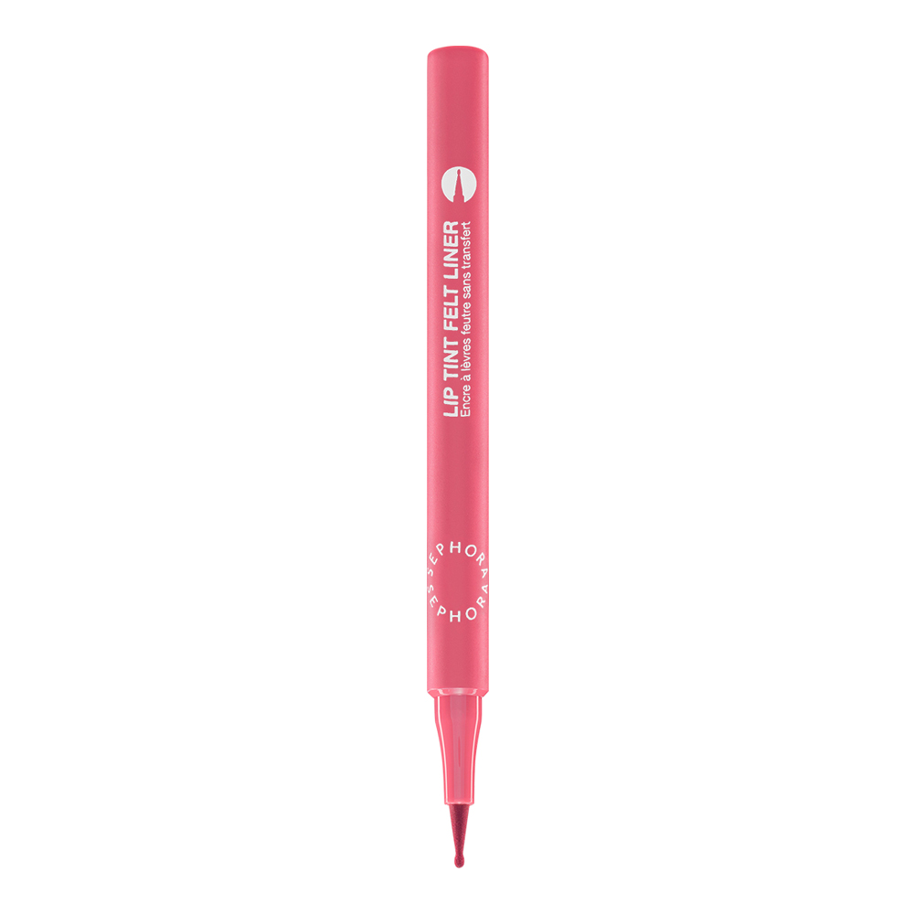 Lip Tint Felt Liner