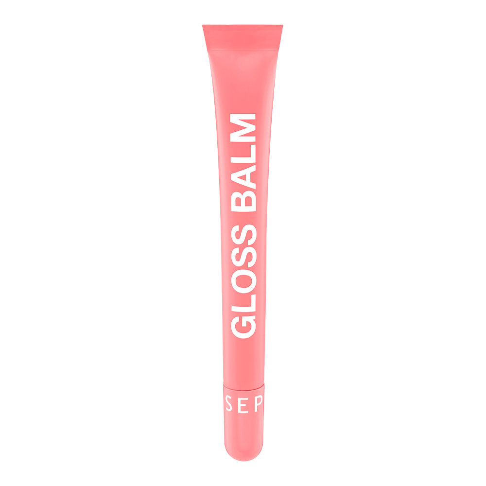 Gloss Balm