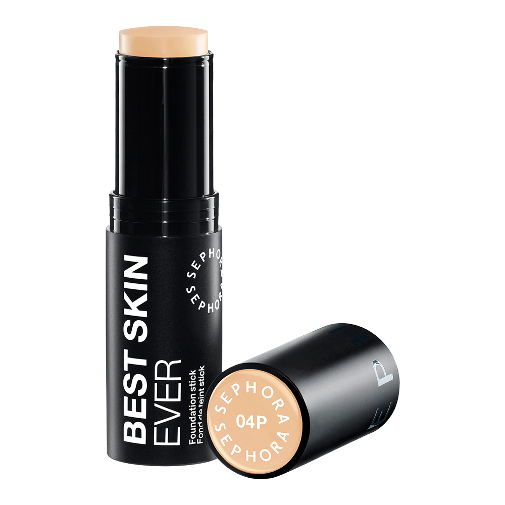 Best Skin Ever Foundation Stick