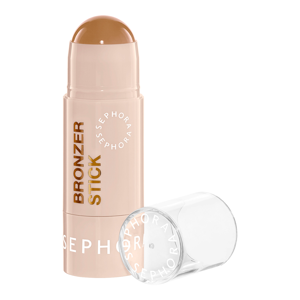 Bronzer Stick