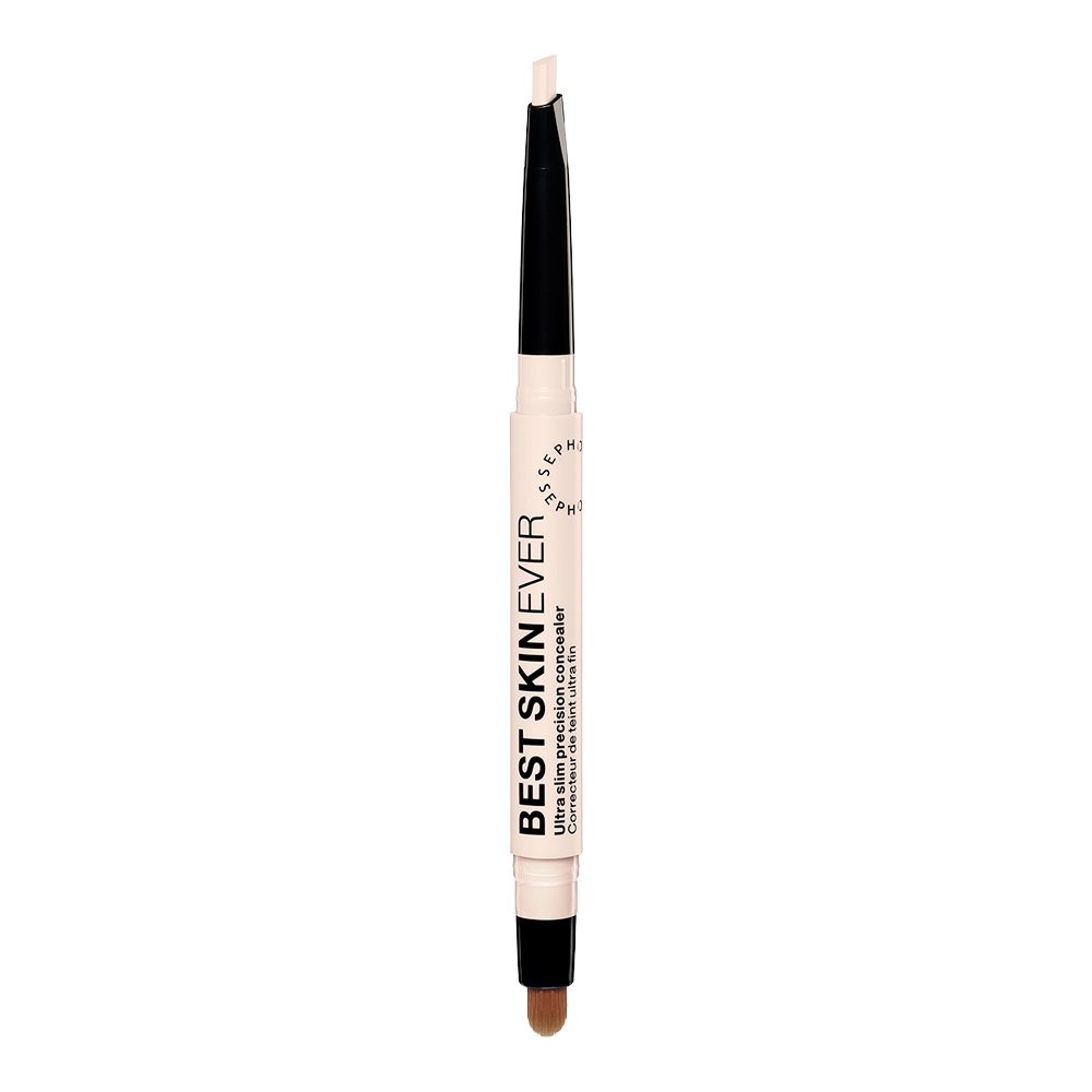 Best Skin Ever Ultra Slim Precision Concealer