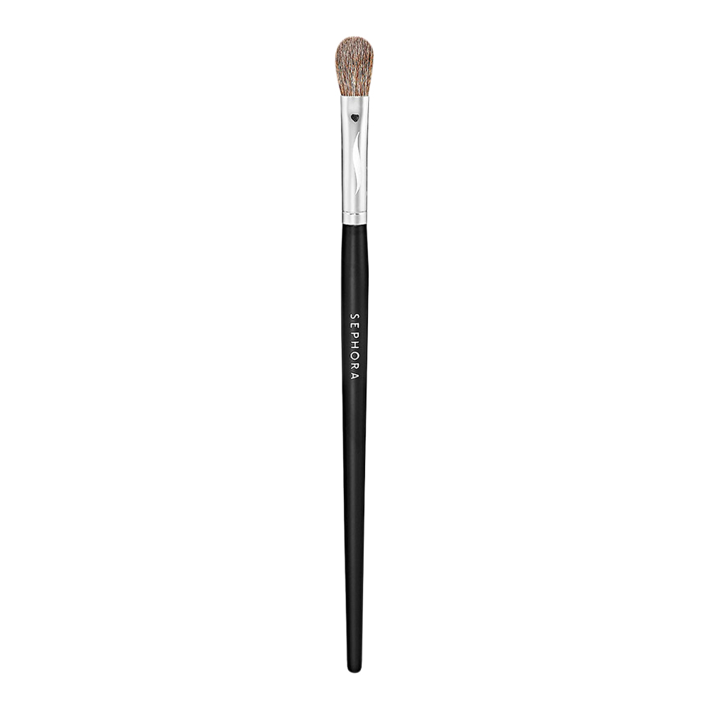 Pro Brush Large Smudge #27