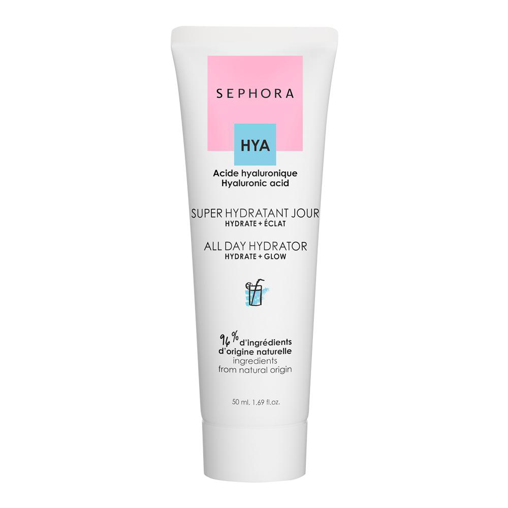 Original All Day Hydrator Moisturizer