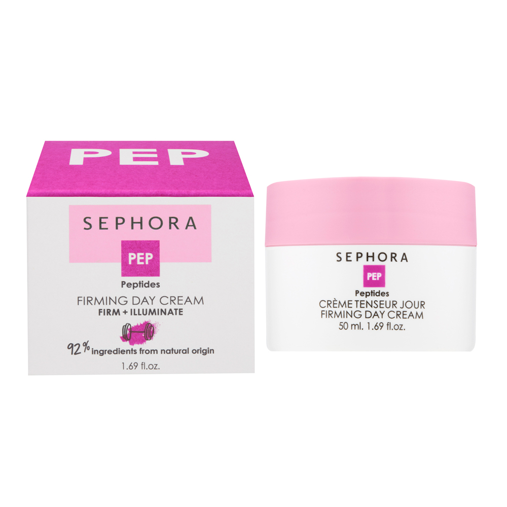 Original Firming Day Cream