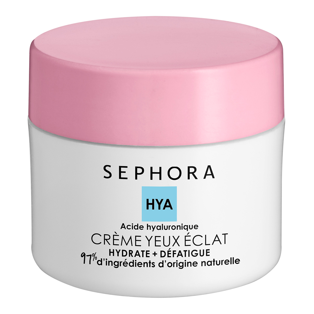 Original Brightening Eye Cream