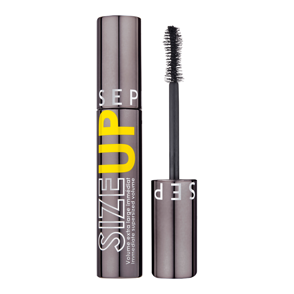 Original Size Up Mascara