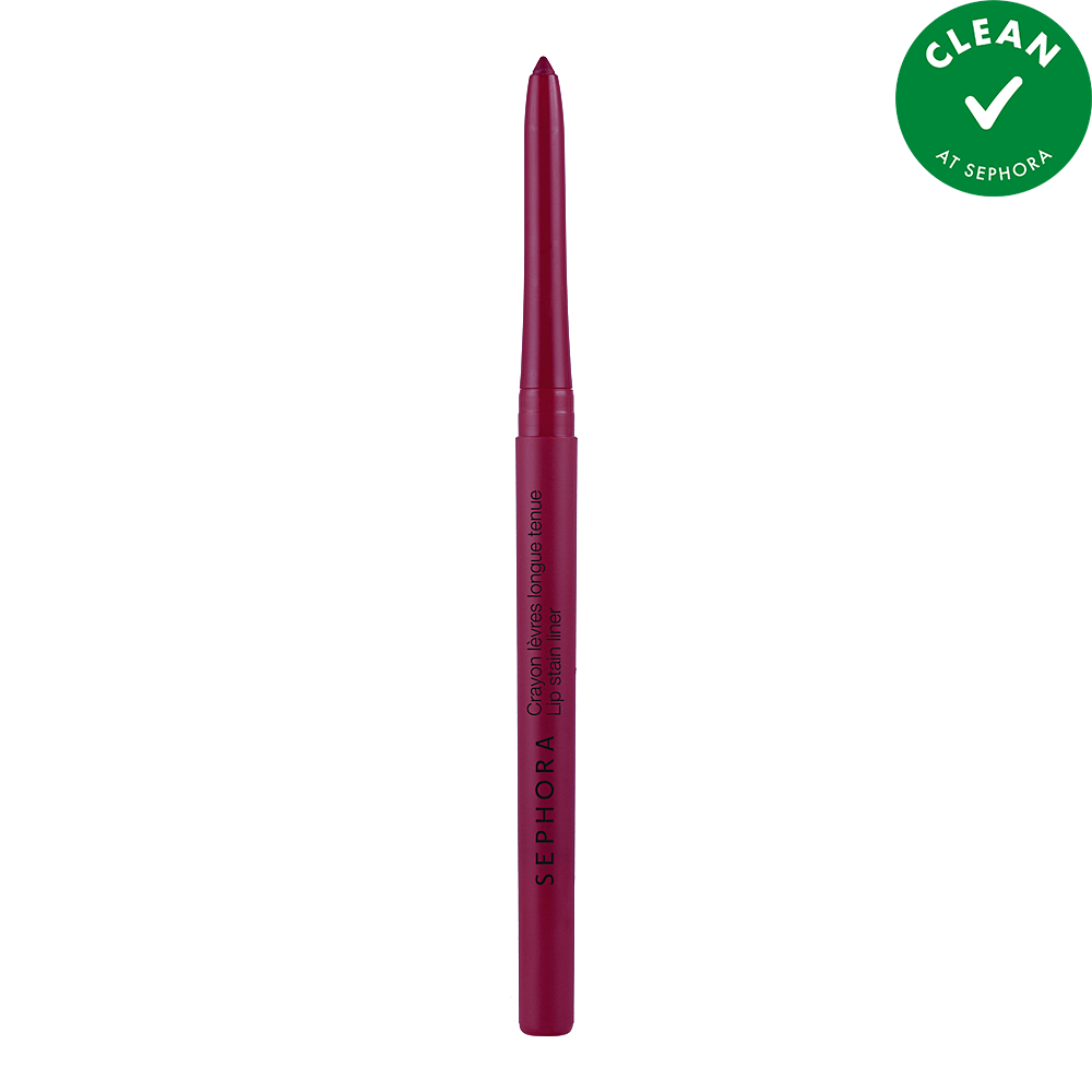Lip Stain Liner