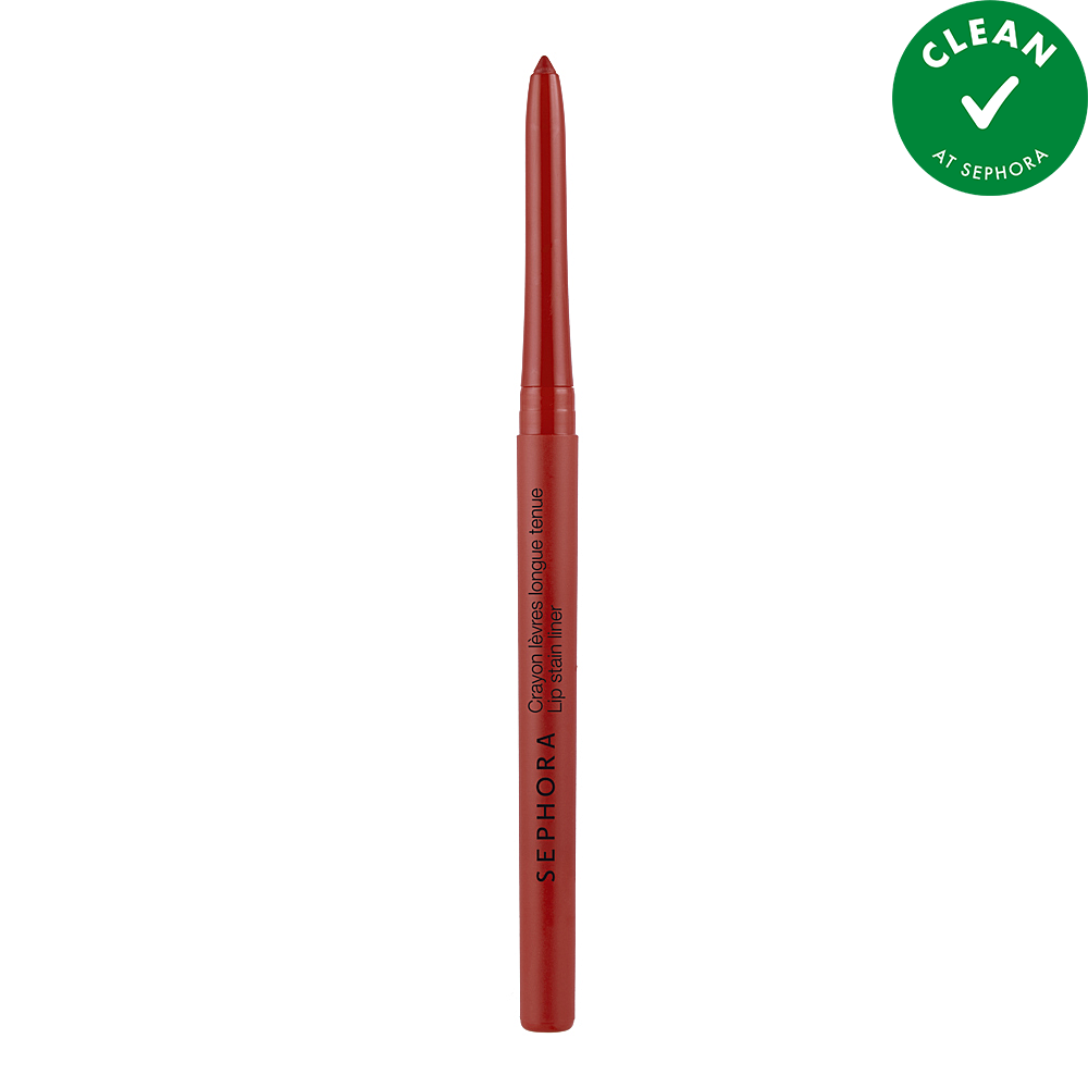 Lip Stain Liner