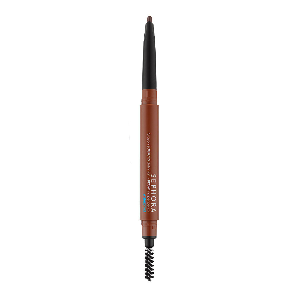 Brow Shaper Pencil