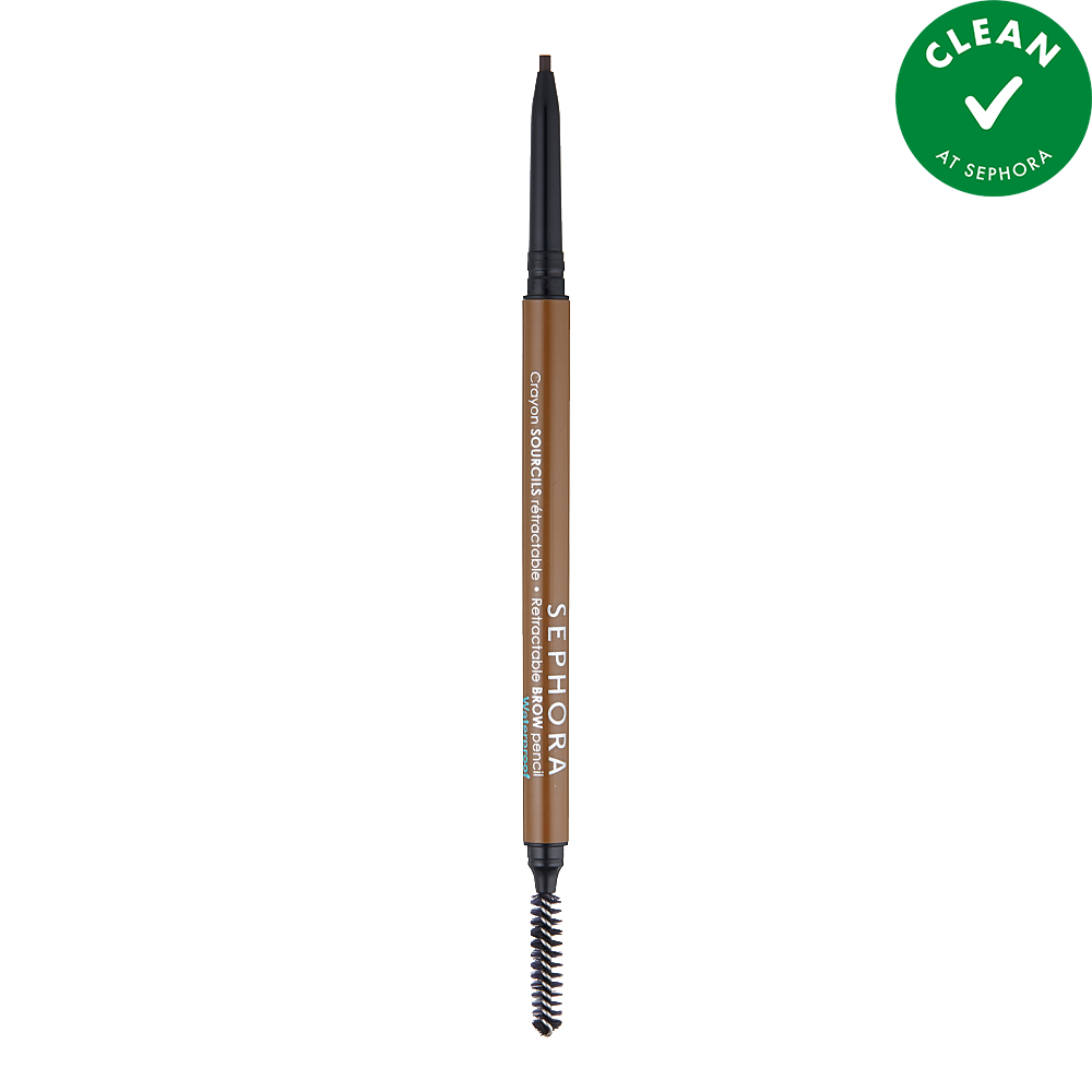 Original Retractable Waterproof Brow Pencil