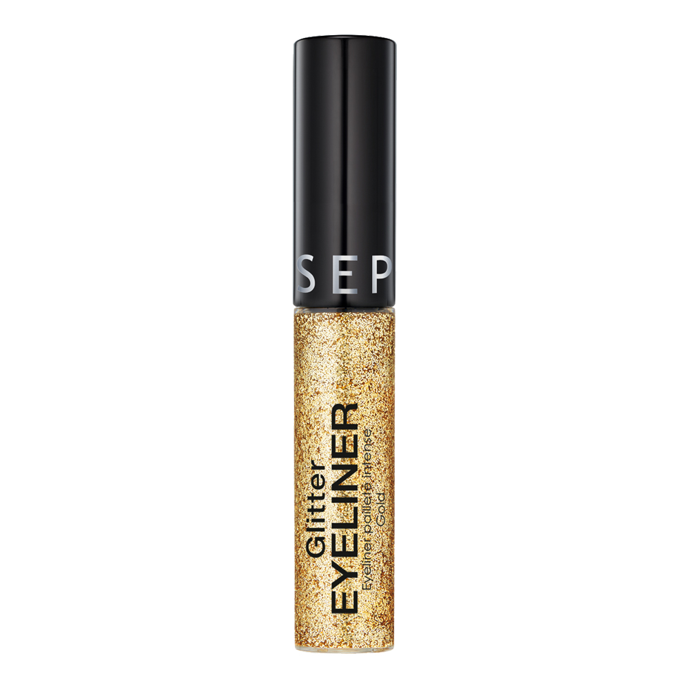 Glitter Eyeliner (Limited Edition)