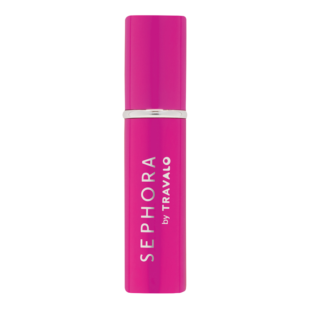 Original Sephora Collection x Travalo Pocket Atomiser