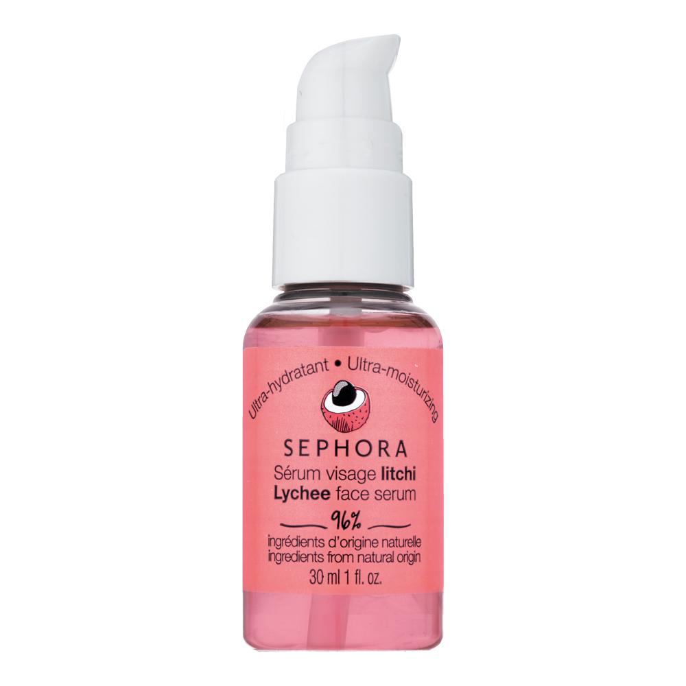 Face Serum