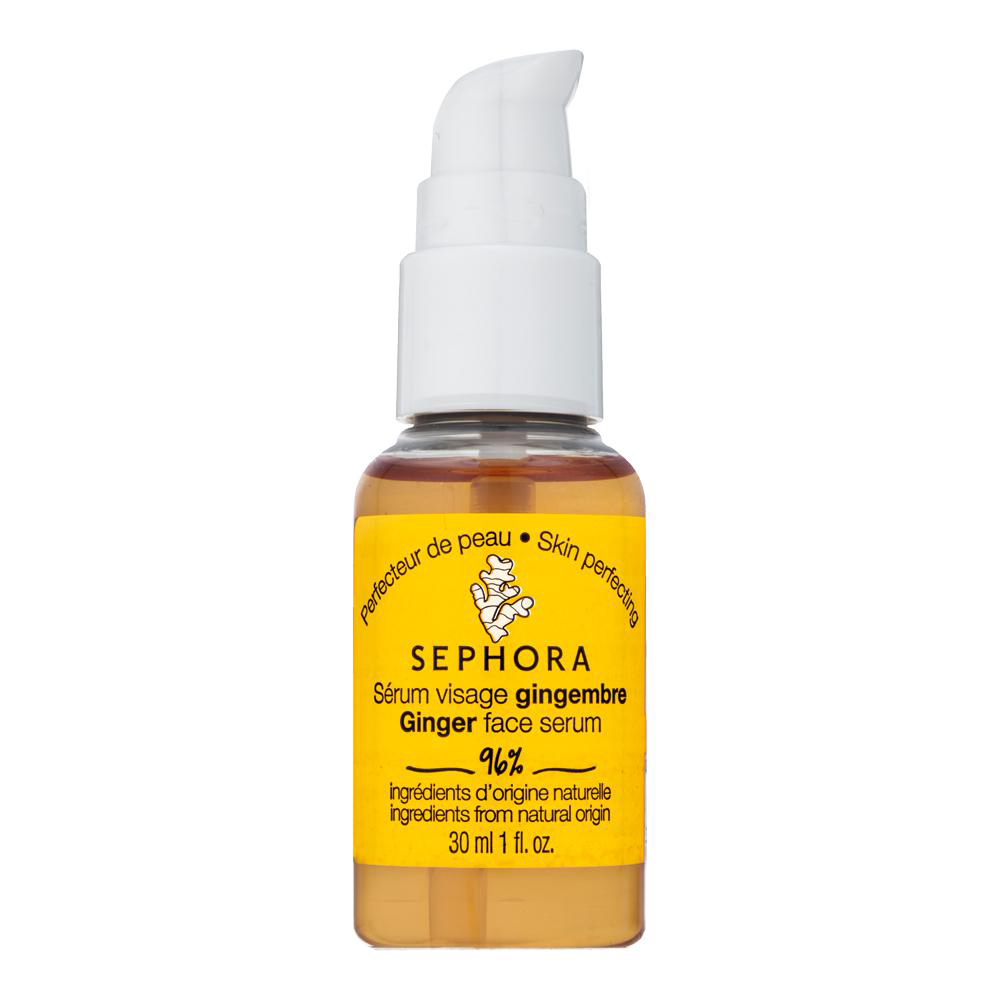 Face Serum