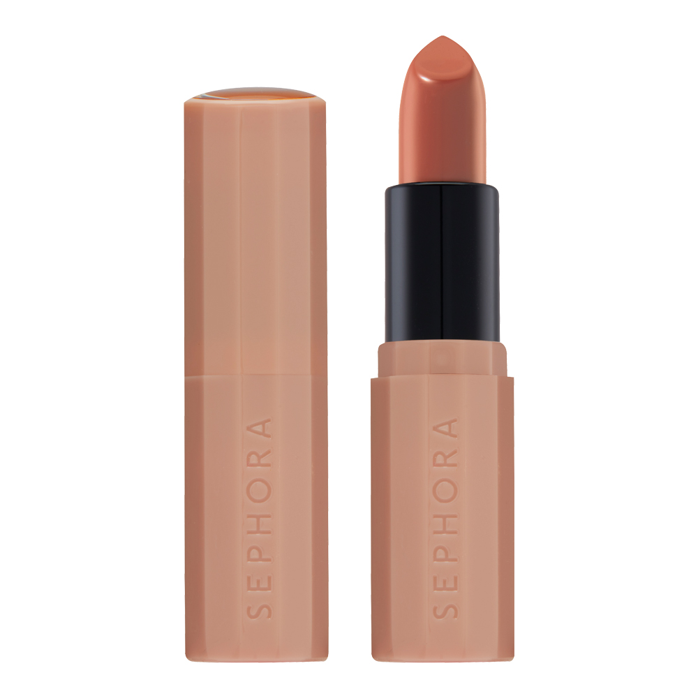 Rouge Nude Lipstick