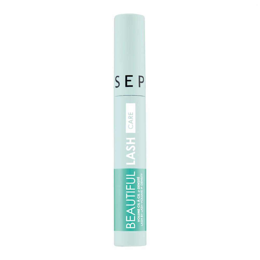 Beautiful Lash Care Mascara