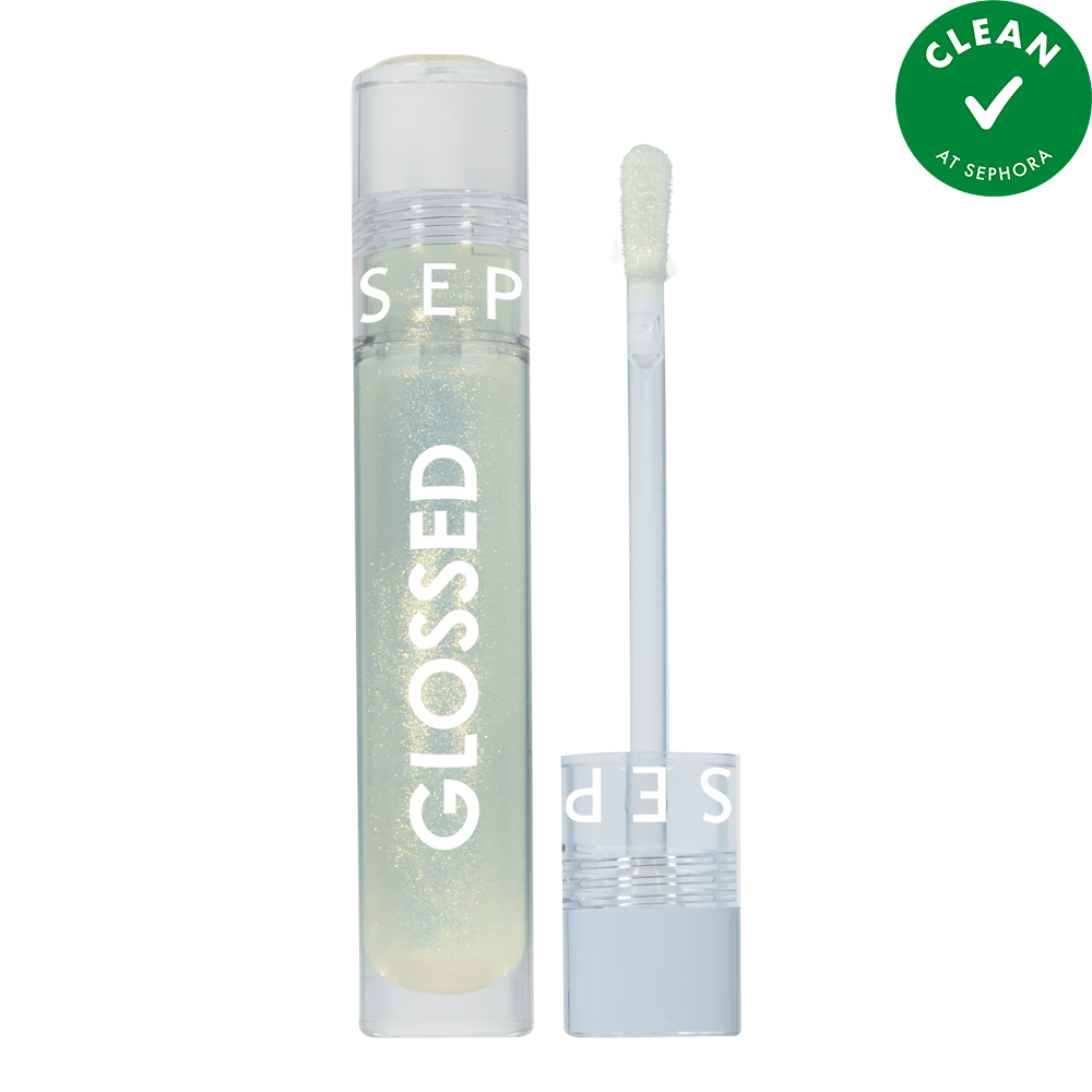 Original Glossed Lip Gloss