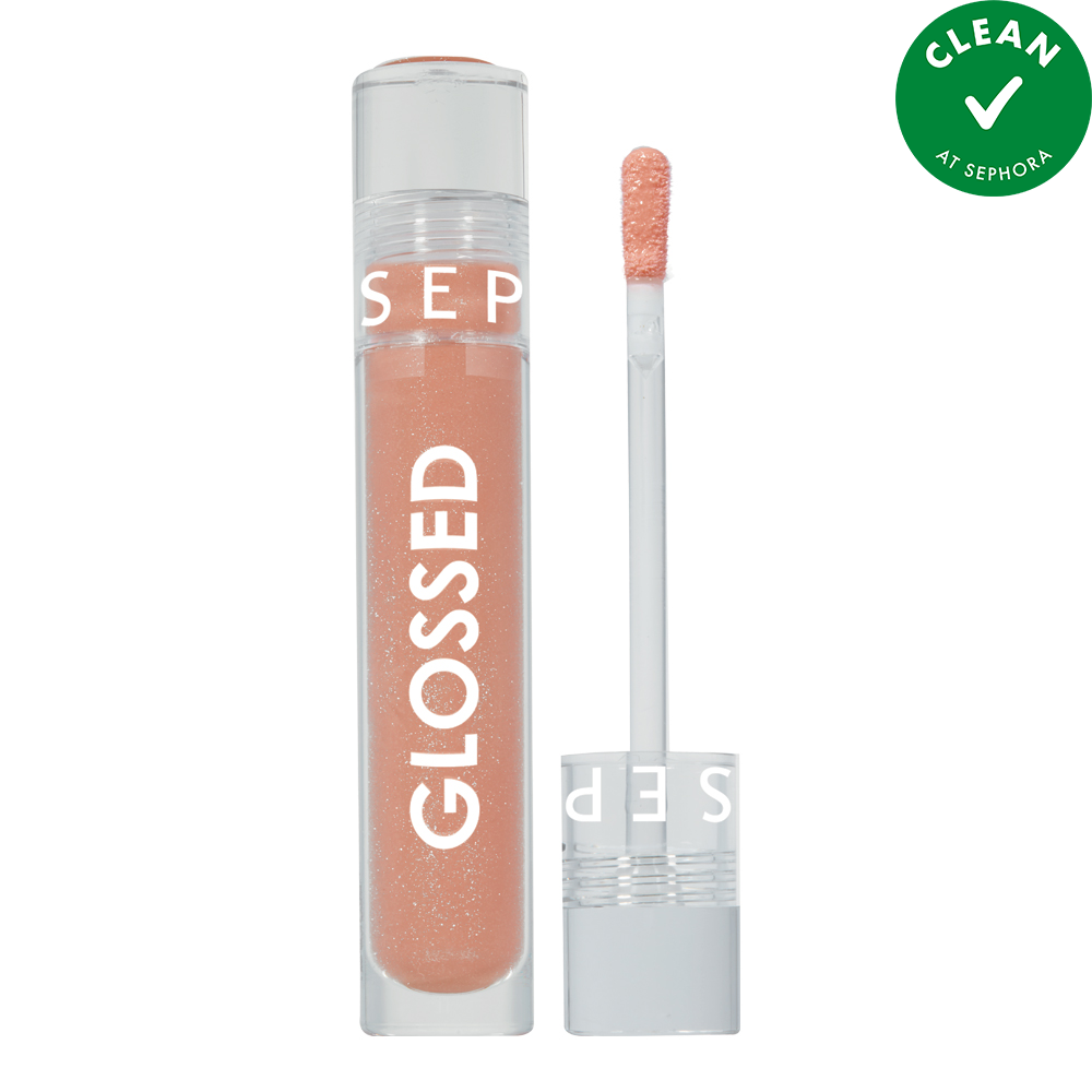 Original Glossed Lip Gloss