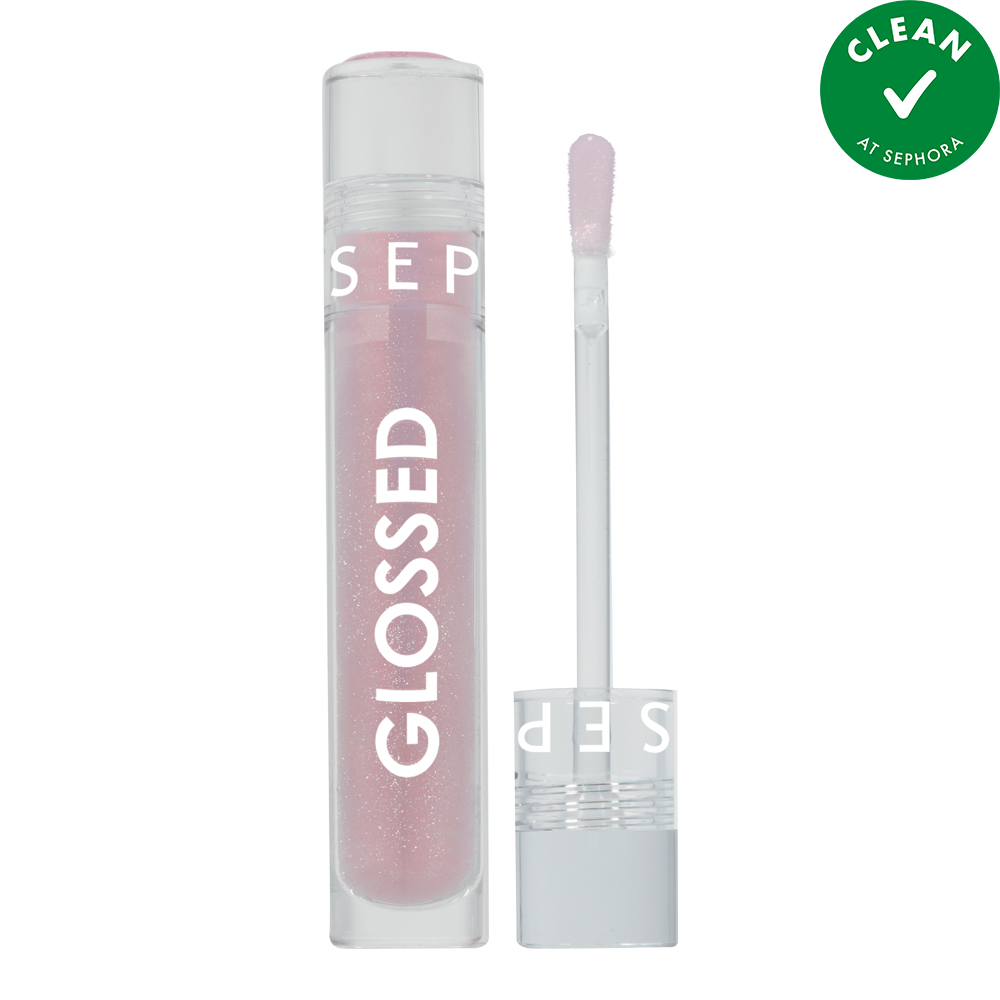 Original Glossed Lip Gloss