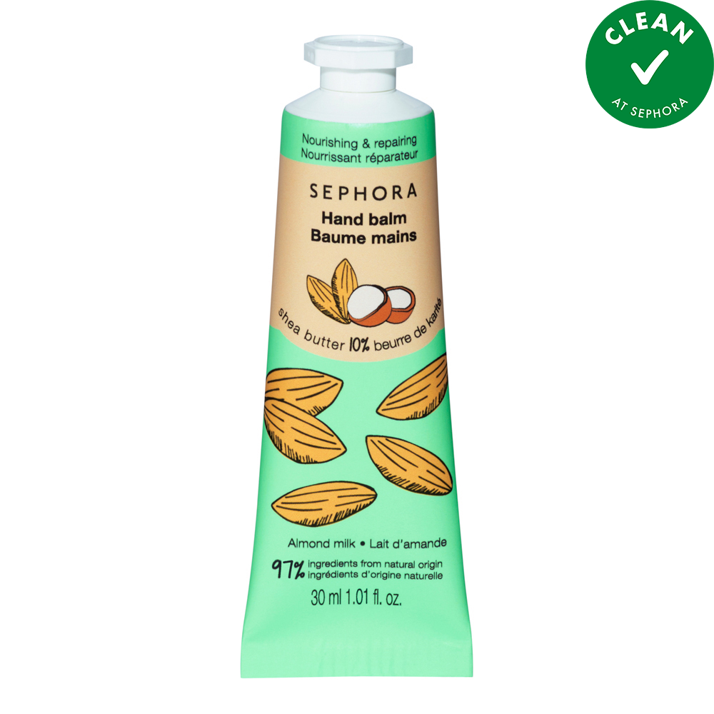 Original Hand Balm