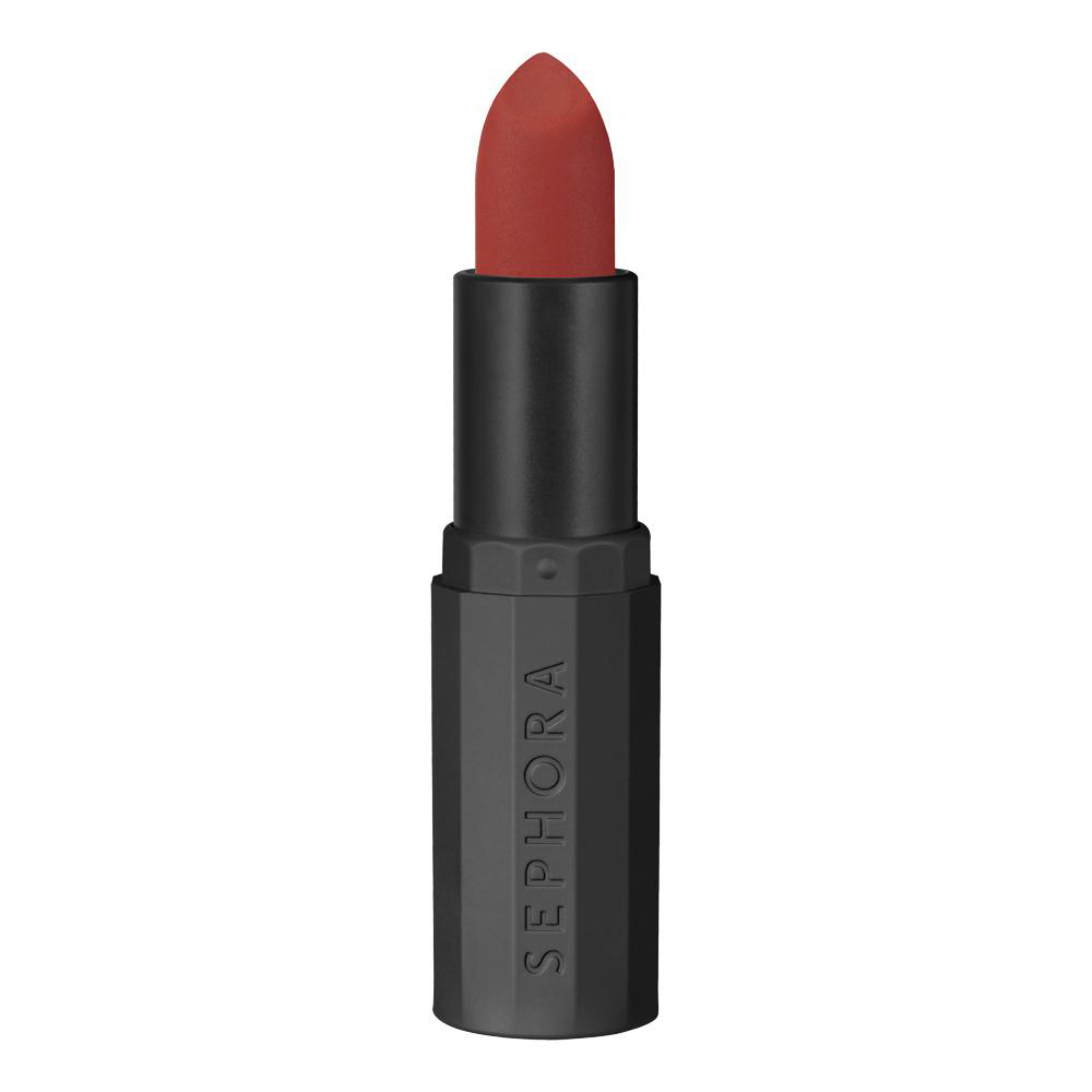 Rouge Matte Lipstick