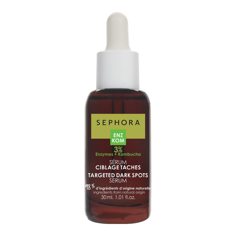 Original Targeted Dark Spots Serum