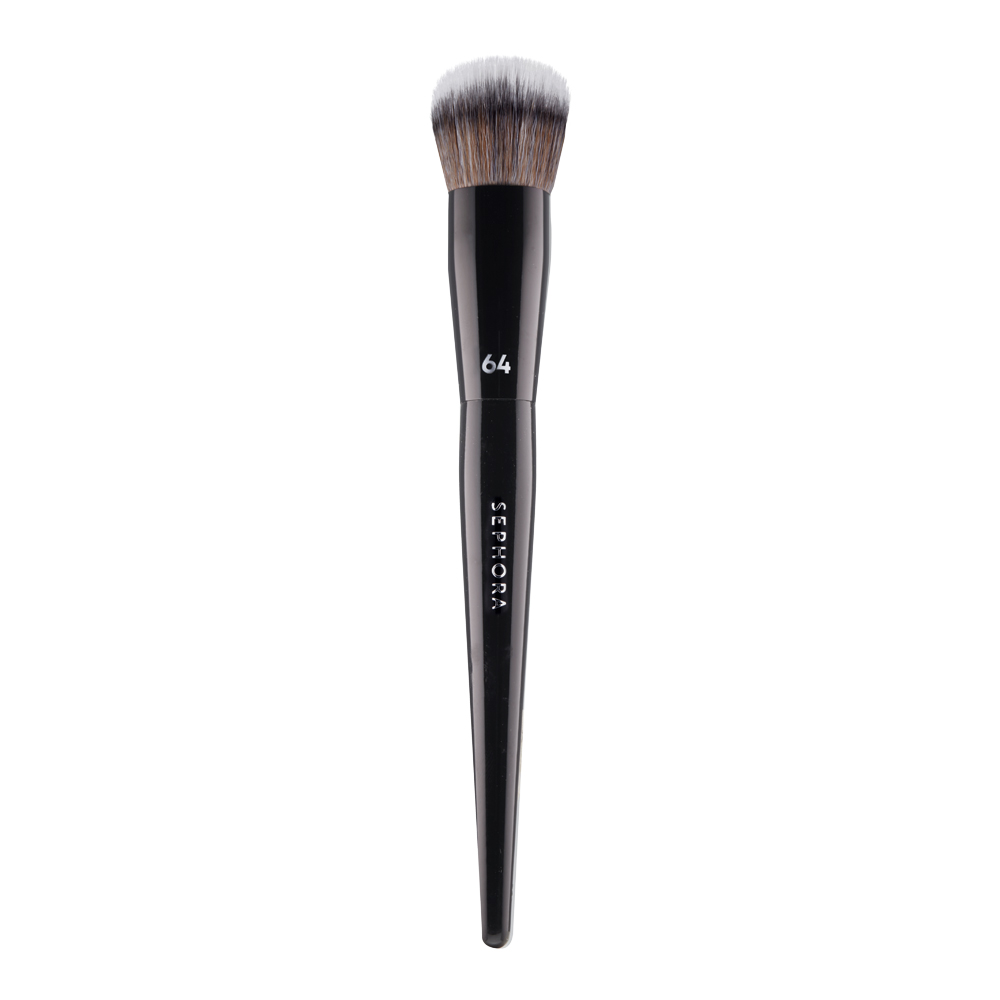 Original Pro Foundation Brush #64