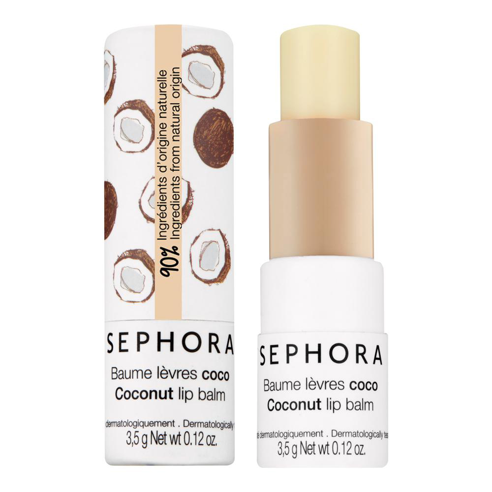 Lip Balm
