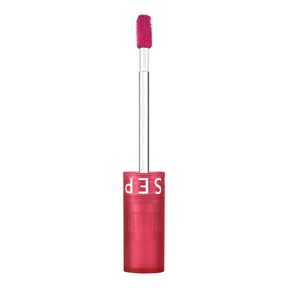 Lip Blush Lipstick