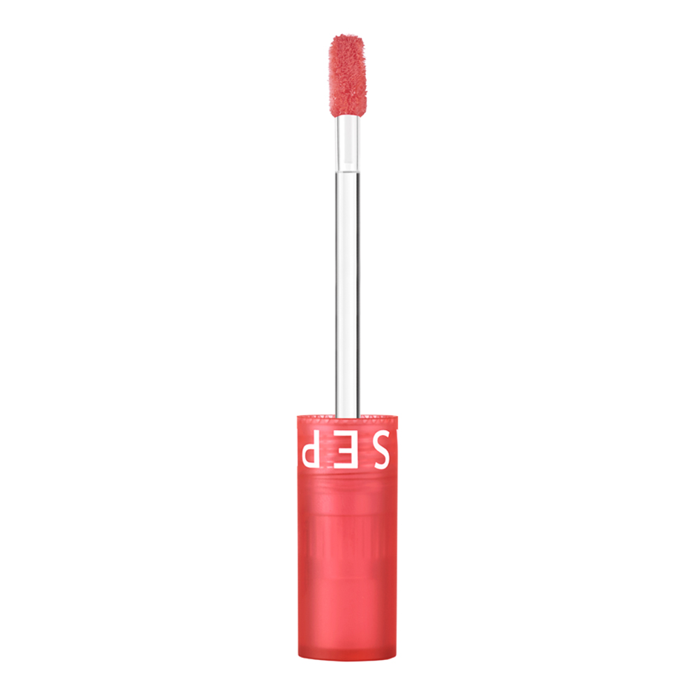 Lip Blush Lipstick