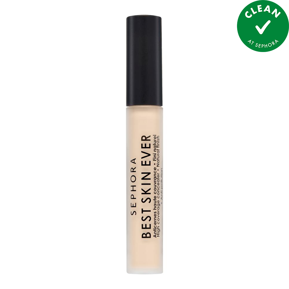 Original Best Skin Ever High Coverage Concealer