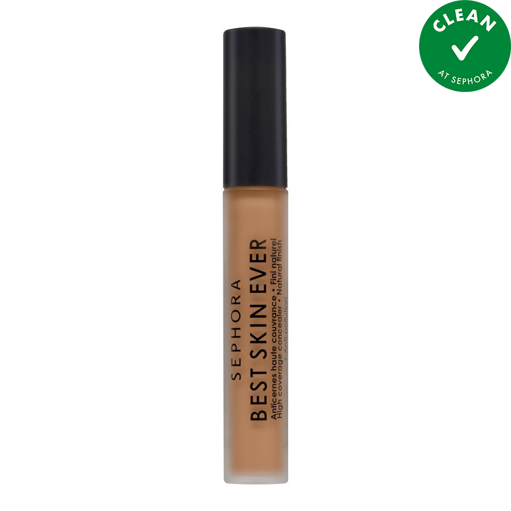 Original Best Skin Ever High Coverage Concealer