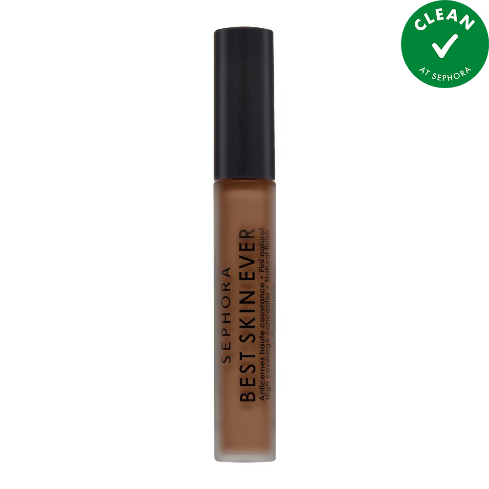 Original Best Skin Ever High Coverage Concealer