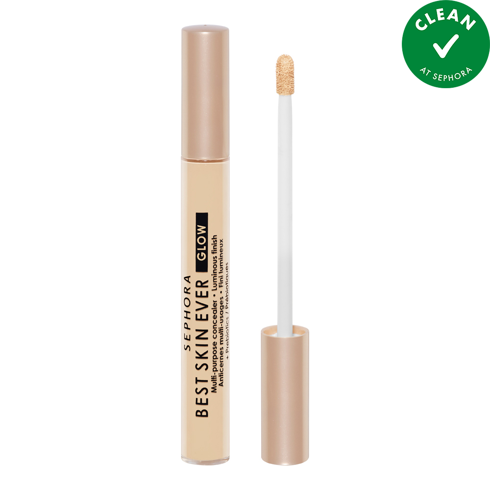 Best Skin Ever Glow Multi-Purpose Concealer