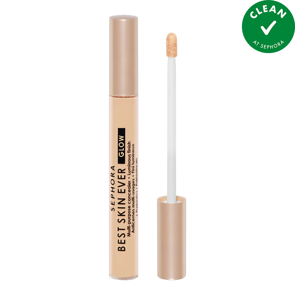 Best Skin Ever Glow Multi-Purpose Concealer