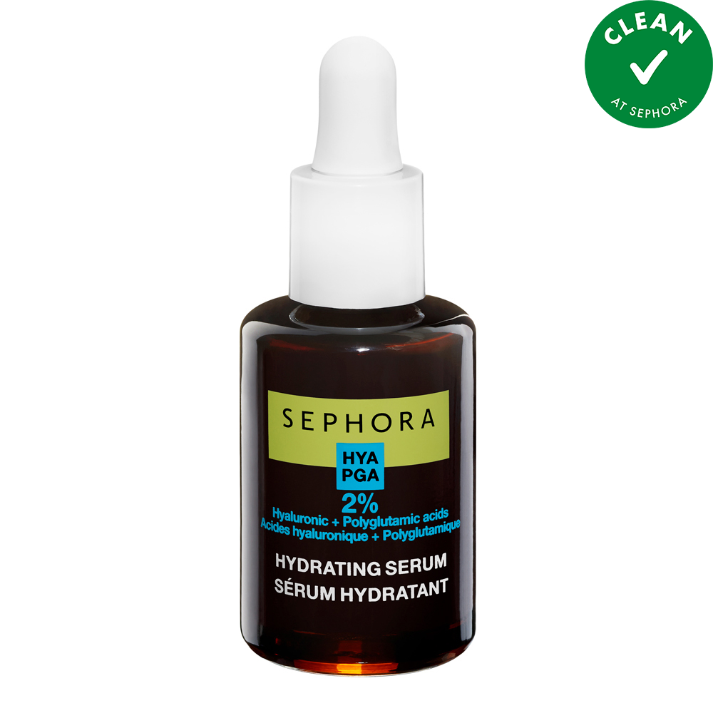 Hydrating Serum