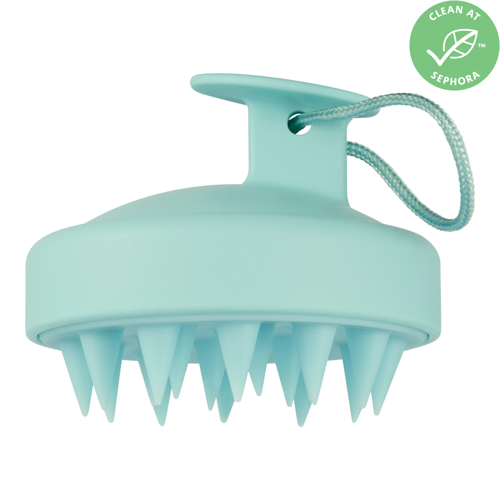 Scalp Massager Brush