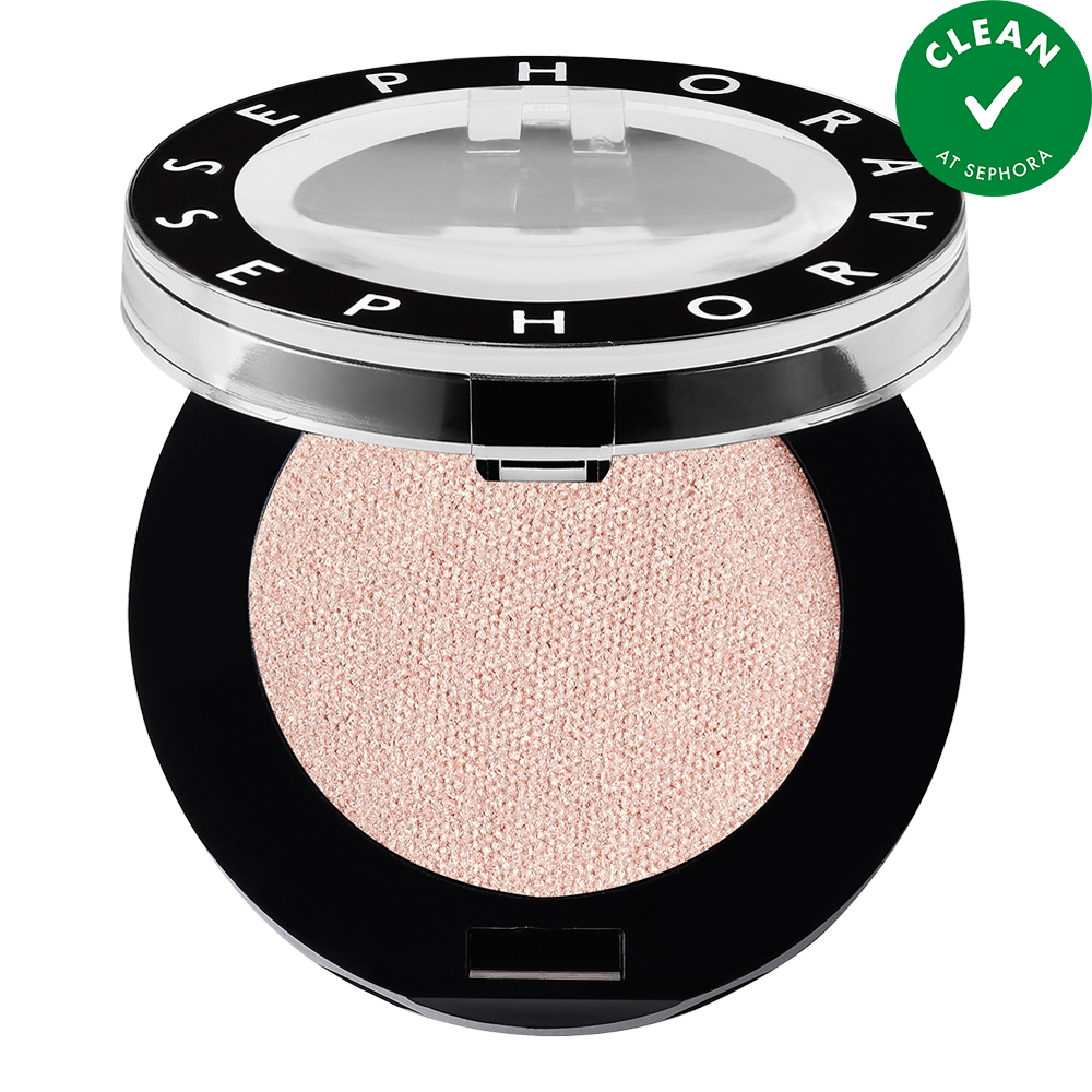 Original Colorful Eyeshadow Mono Shimmer